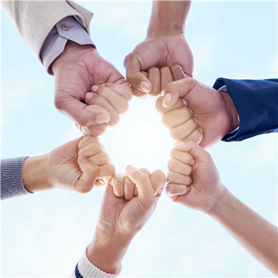We Built IMR Soft to Close the Gap Between Technology Talent and Business Outcomes. — IMR Soft